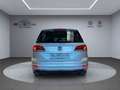 Volkswagen Golf Sportsvan 1.5 TSI 110KW DSG Highline Navi Argent - thumbnail 6