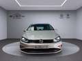 Volkswagen Golf Sportsvan 1.5 TSI 110KW DSG Highline Navi Argent - thumbnail 3