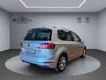 Volkswagen Golf Sportsvan 1.5 TSI 110KW DSG Highline Navi Argent - thumbnail 7