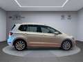 Volkswagen Golf Sportsvan 1.5 TSI 110KW DSG Highline Navi Argent - thumbnail 8