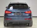 Audi Q3 1.4 TFSI S tronic 2015 46.670km Blauw - thumbnail 7