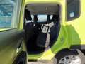 Jeep Renegade Longitude FWD Groen - thumbnail 9
