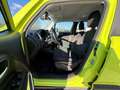 Jeep Renegade Longitude FWD Groen - thumbnail 6
