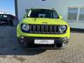 Jeep Renegade Longitude FWD Groen - thumbnail 3