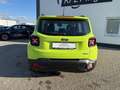 Jeep Renegade Longitude FWD Groen - thumbnail 22