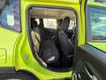 Jeep Renegade Longitude FWD Groen - thumbnail 18