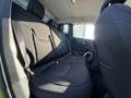 Jeep Renegade Longitude FWD Groen - thumbnail 19