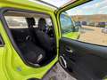 Jeep Renegade Longitude FWD Groen - thumbnail 17
