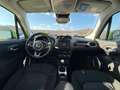 Jeep Renegade Longitude FWD Groen - thumbnail 11