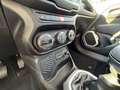 Jeep Renegade Longitude FWD Groen - thumbnail 20