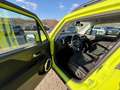 Jeep Renegade Longitude FWD Groen - thumbnail 5