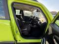 Jeep Renegade Longitude FWD Groen - thumbnail 15