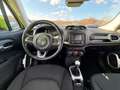 Jeep Renegade Longitude FWD Groen - thumbnail 12