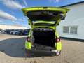 Jeep Renegade Longitude FWD Groen - thumbnail 24