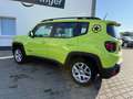 Jeep Renegade Longitude FWD Groen - thumbnail 21