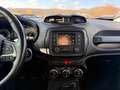 Jeep Renegade Longitude FWD Groen - thumbnail 13