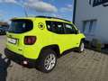 Jeep Renegade Longitude FWD Groen - thumbnail 23