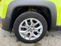 Jeep Renegade Longitude FWD Groen - thumbnail 25