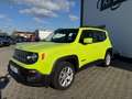 Jeep Renegade Longitude FWD Groen - thumbnail 2