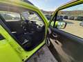 Jeep Renegade Longitude FWD Groen - thumbnail 14