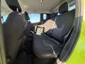 Jeep Renegade Longitude FWD Groen - thumbnail 10