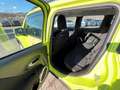 Jeep Renegade Longitude FWD Groen - thumbnail 8