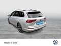 Volkswagen Golf Variant VIII 1.5 eTSI R-LINE PANO CAM LM18 Silber - thumbnail 2
