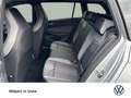 Volkswagen Golf Variant VIII 1.5 eTSI R-LINE PANO CAM LM18 Silber - thumbnail 8
