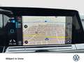 Volkswagen Golf Variant VIII 1.5 eTSI R-LINE PANO CAM LM18 Silber - thumbnail 14