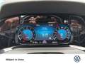 Volkswagen Golf Variant VIII 1.5 eTSI R-LINE PANO CAM LM18 Silber - thumbnail 12