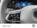 Volkswagen Golf Variant VIII 1.5 eTSI R-LINE PANO CAM LM18 Silber - thumbnail 16