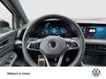 Volkswagen Golf Variant VIII 1.5 eTSI R-LINE PANO CAM LM18 Silber - thumbnail 11