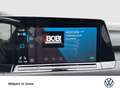 Volkswagen Golf Variant VIII 1.5 eTSI R-LINE PANO CAM LM18 Silber - thumbnail 13