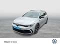 Volkswagen Golf Variant VIII 1.5 eTSI R-LINE PANO CAM LM18 Silber - thumbnail 1