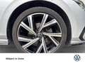 Volkswagen Golf Variant VIII 1.5 eTSI R-LINE PANO CAM LM18 Silber - thumbnail 6
