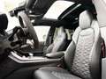 Audi RS Q8 Szary - thumbnail 8