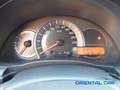 Nissan Micra 1.2 80cv Tekna CON SOLO 74.000 km. Schwarz - thumbnail 11