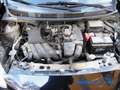 Nissan Micra 1.2 80cv Tekna CON SOLO 74.000 km. Schwarz - thumbnail 15