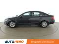 Skoda Octavia 1.6 TDI Ambition *TEMPO*CAM*CARPLAY&AUTO* Schwarz - thumbnail 3