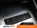 Skoda Octavia 1.6 TDI Ambition *TEMPO*CAM*CARPLAY&AUTO* Schwarz - thumbnail 26