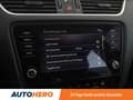 Skoda Octavia 1.6 TDI Ambition *TEMPO*CAM*CARPLAY&AUTO* Schwarz - thumbnail 24