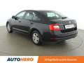 Skoda Octavia 1.6 TDI Ambition *TEMPO*CAM*CARPLAY&AUTO* Schwarz - thumbnail 4