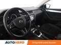 Skoda Octavia 1.6 TDI Ambition *TEMPO*CAM*CARPLAY&AUTO* Schwarz - thumbnail 11