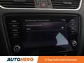 Skoda Octavia 1.6 TDI Ambition *TEMPO*CAM*CARPLAY&AUTO* Schwarz - thumbnail 23