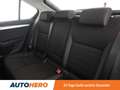 Skoda Octavia 1.6 TDI Ambition *TEMPO*CAM*CARPLAY&AUTO* Schwarz - thumbnail 14