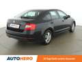 Skoda Octavia 1.6 TDI Ambition *TEMPO*CAM*CARPLAY&AUTO* Schwarz - thumbnail 6