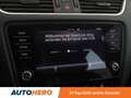 Skoda Octavia 1.6 TDI Ambition *TEMPO*CAM*CARPLAY&AUTO* Schwarz - thumbnail 22