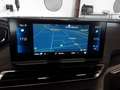 Peugeot 5008 GT AHK ACC Pano Carplay LED 7-Sitzer DAB+ Bruin - thumbnail 4