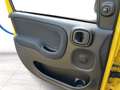 Fiat Panda Hybrid 1.0 70 PS inkl. Winterräder Gelb - thumbnail 11