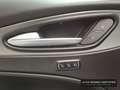 Alfa Romeo Stelvio 2.2 Diésel 154kW (210CV)  Q4 Veloce Blanco - thumbnail 13